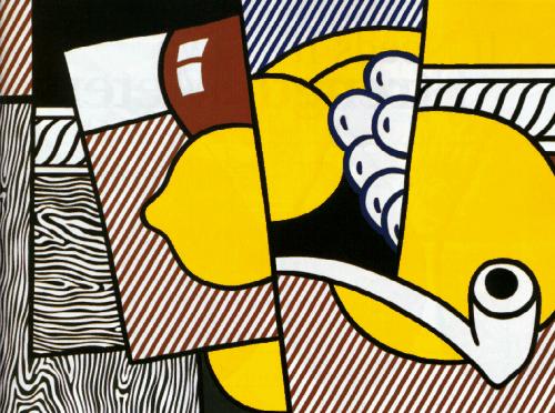 cubist-still-life-lichtenstein.jpg